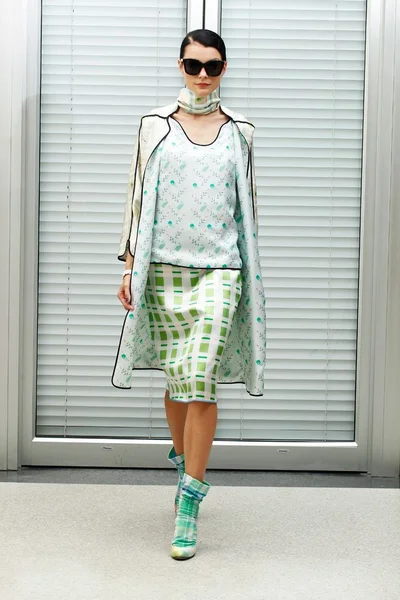 Look 27